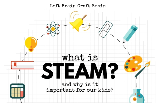 steam下载手机版，在哪下载