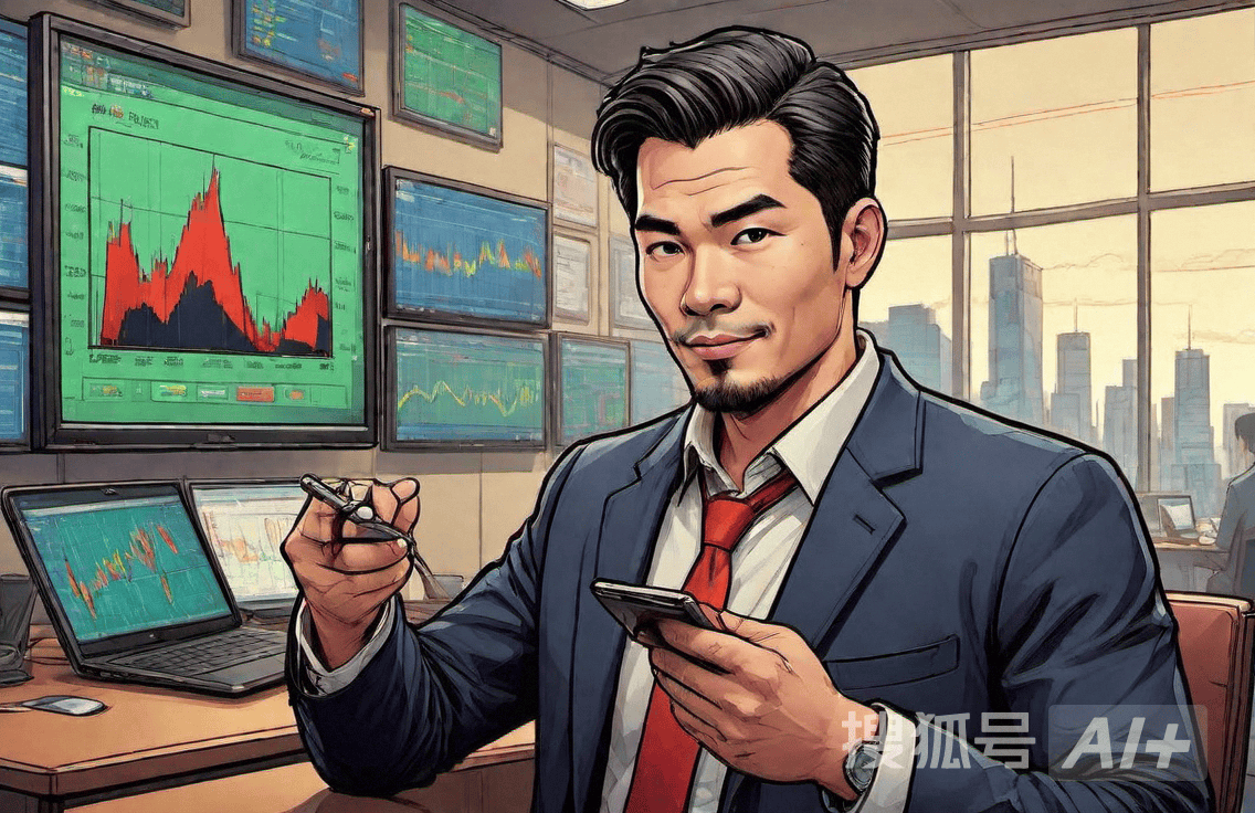 MT4的手机版下载指南