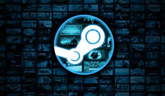 Steam 下载手机版？该怎么操作