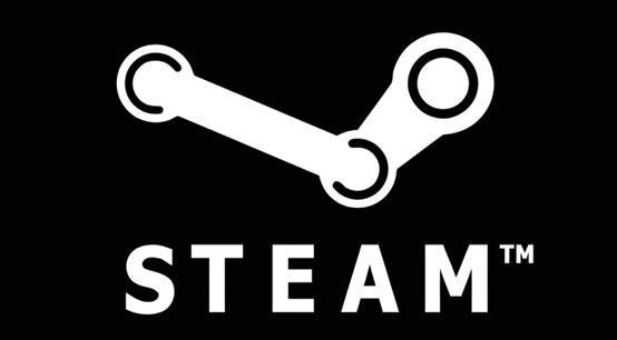 Steam 下载手机版，该怎么做？