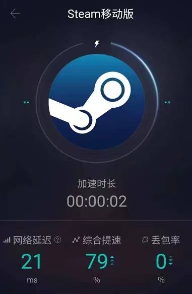 Steam 下载手机版，该怎么做？