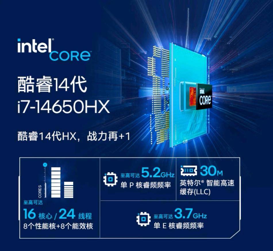 惠普暗影精灵乐享版：游戏战场的超强神器