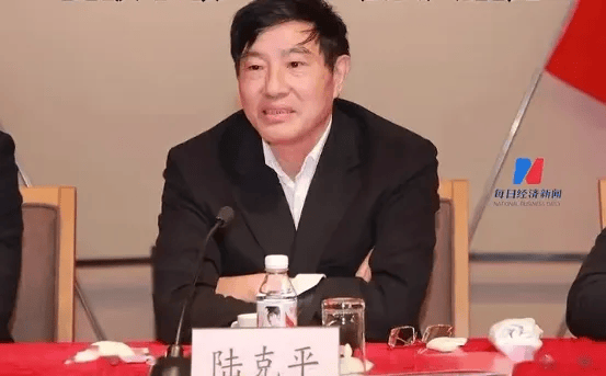 *ST威创被终止上市！“预罚单”来了：陆克平、刘钧，终身证券市场禁入！陆宇，10年证券市场禁入
