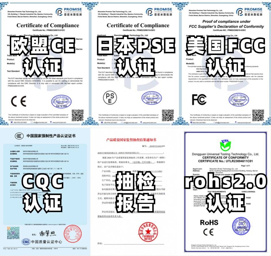 什么品牌的护眼台灯比较好？五款目前比较好用的护眼台灯
