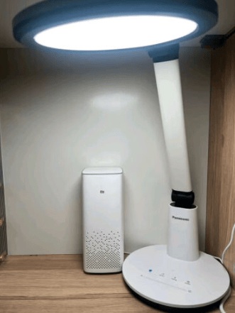 什么品牌的护眼台灯比较好？五款目前比较好用的护眼台灯