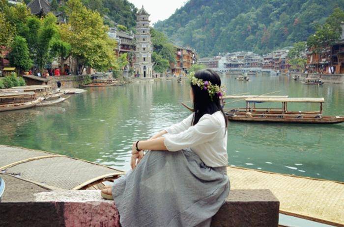 张家界旅行社哪家比较好，张家界口碑比较好的旅行社