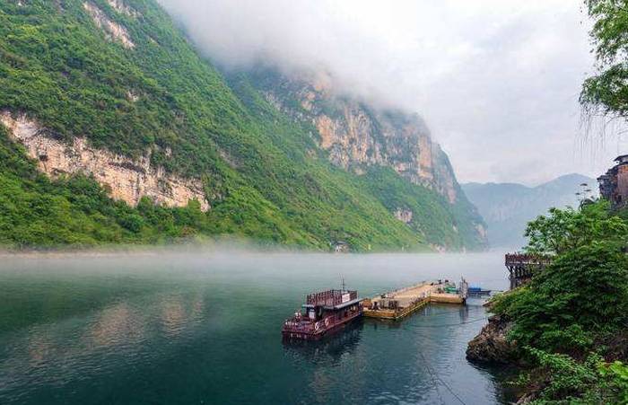 重庆比较好的旅行社，重庆旅行社哪个比较好