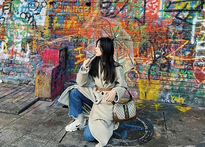 重庆比较好的旅行社，重庆旅行社哪个比较好