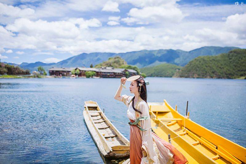 云南当地比较好的旅行社 ，云南比较好的旅行社有哪些