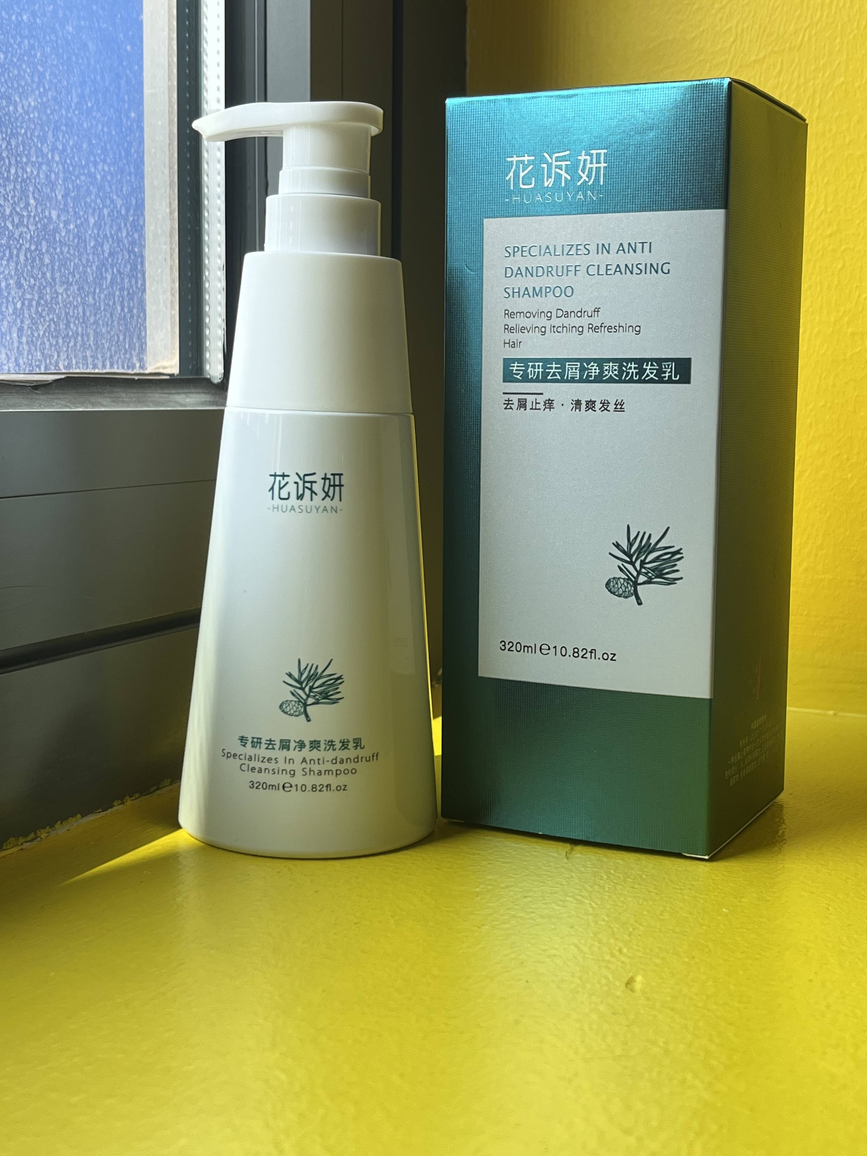 什么去屑控油洗发水比较好？国产比较好的洗发水介绍
