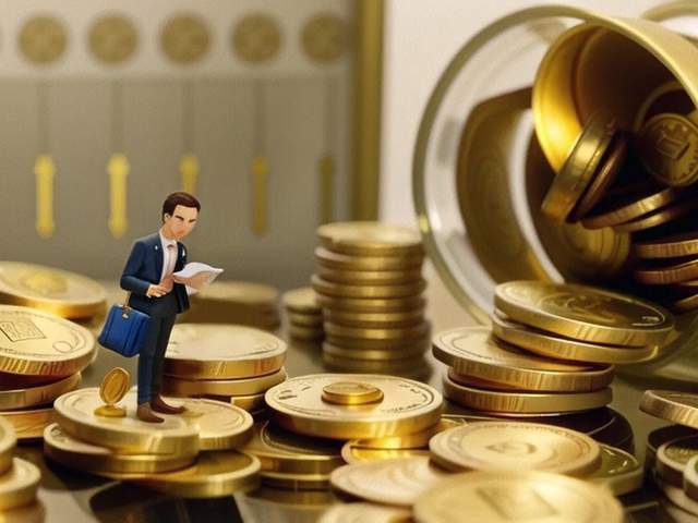 211亿中原证券投行“折戟”！