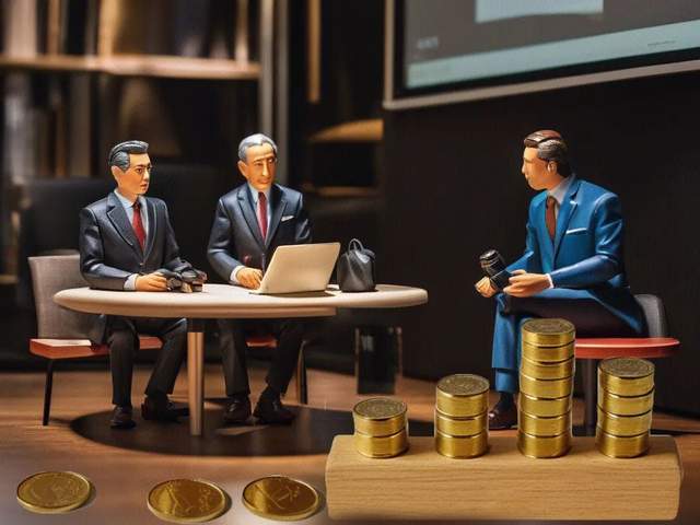 211亿中原证券投行“折戟”！