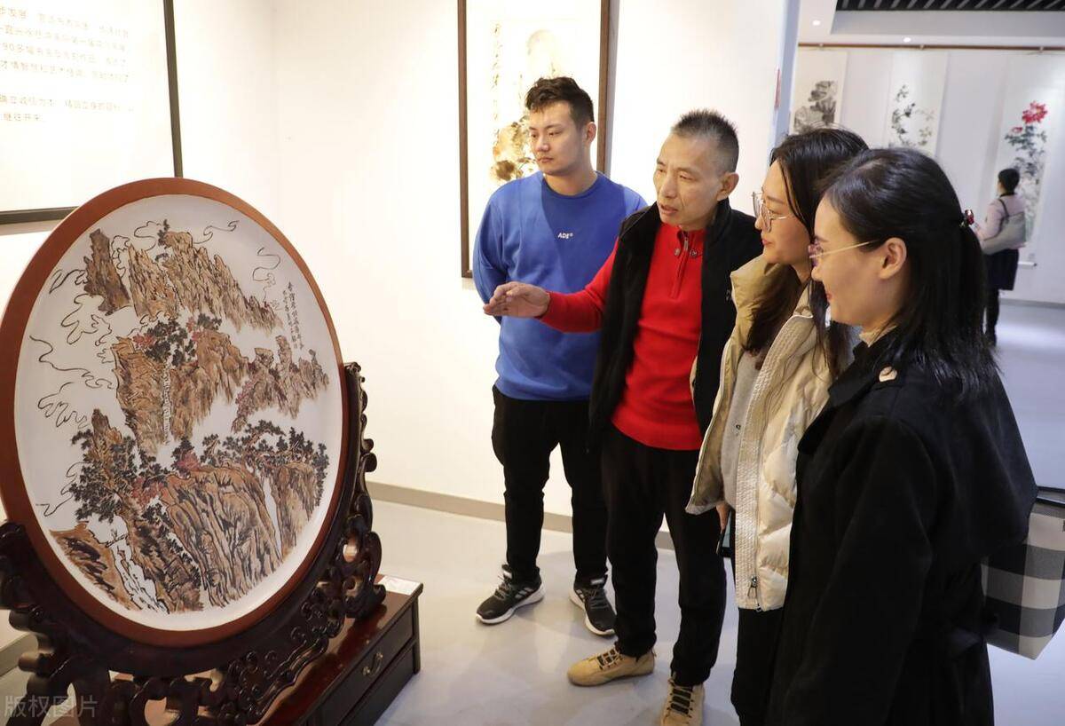 艺术品经纪人证书报考时间，报考流程，就业前