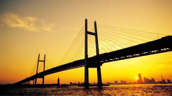 Pre-REITs与公募REITs 解码九州通不动产证券化战略