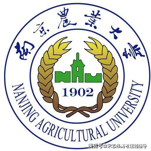 全国智慧农业专业大学排名一览表（最新排行榜）