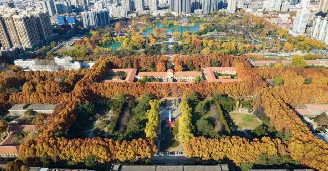 西安交通大学全国排名多少？最新学科排名出炉，排名全国前列！
