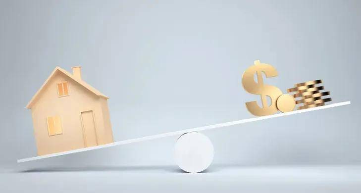 湖南长沙贷款最新的政策：房屋抵押贷款、商业门面抵押贷款及汽车抵押贷款全方面解读