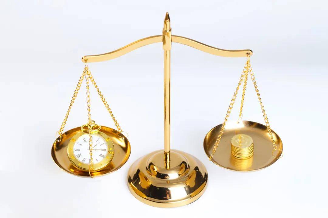 长沙贷款最佳选择：房屋抵押贷款or机构房屋抵押贷款
