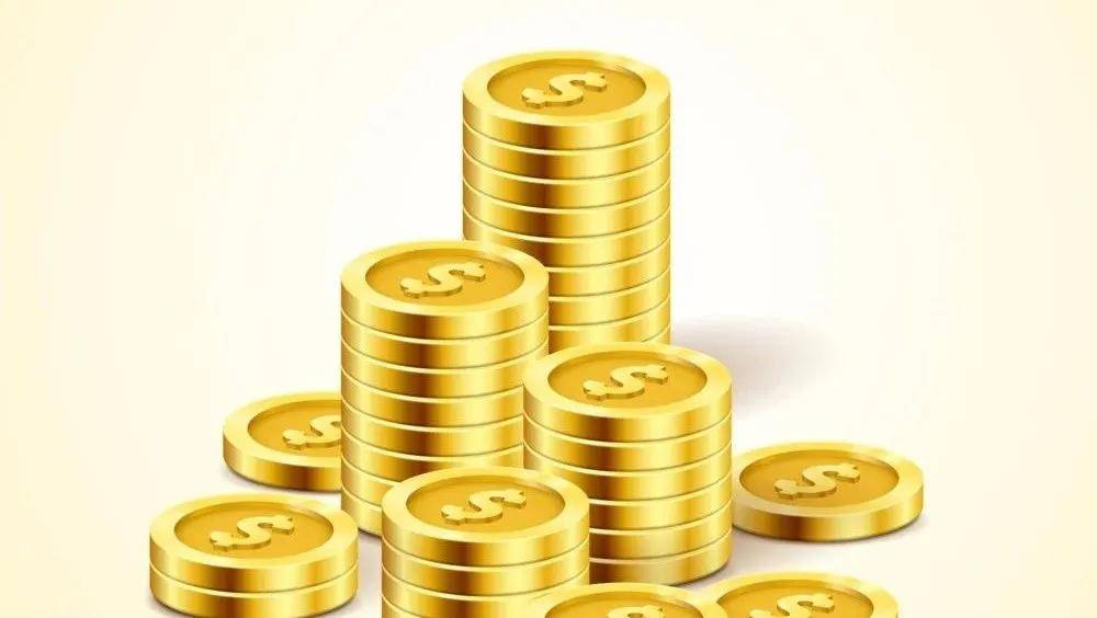 长沙贷款最佳选择：房屋抵押贷款or机构房屋抵押贷款