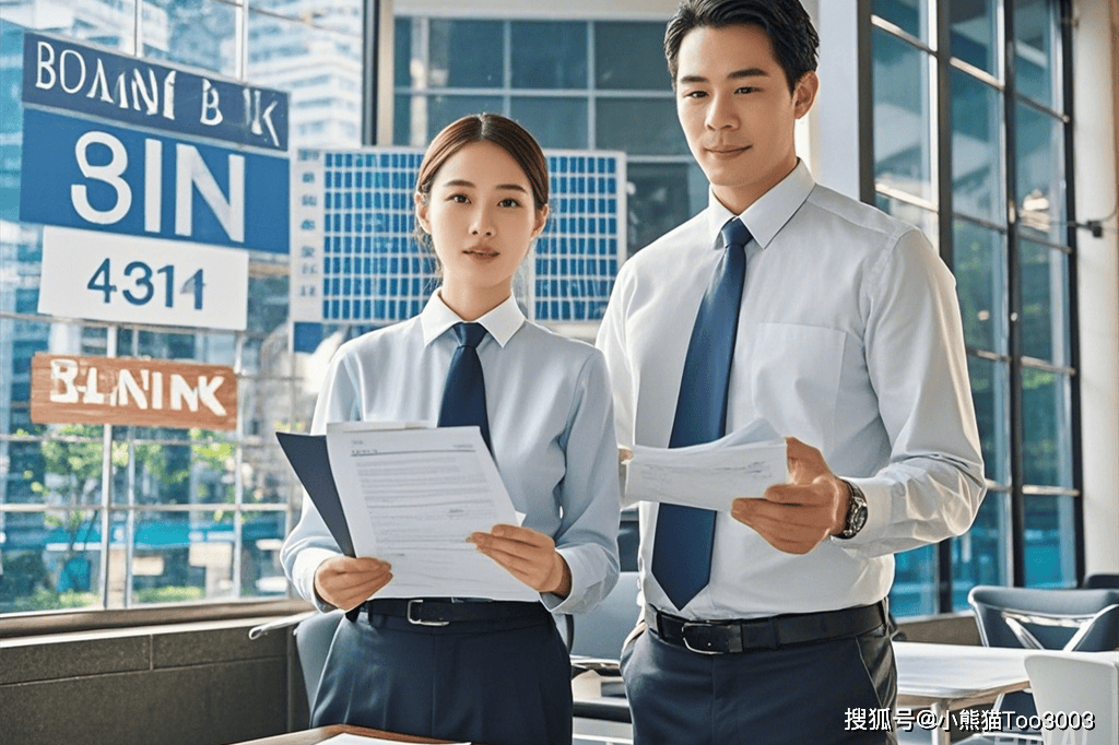 上海房产抵押哪家贷款好—沪上直银抵押贷款