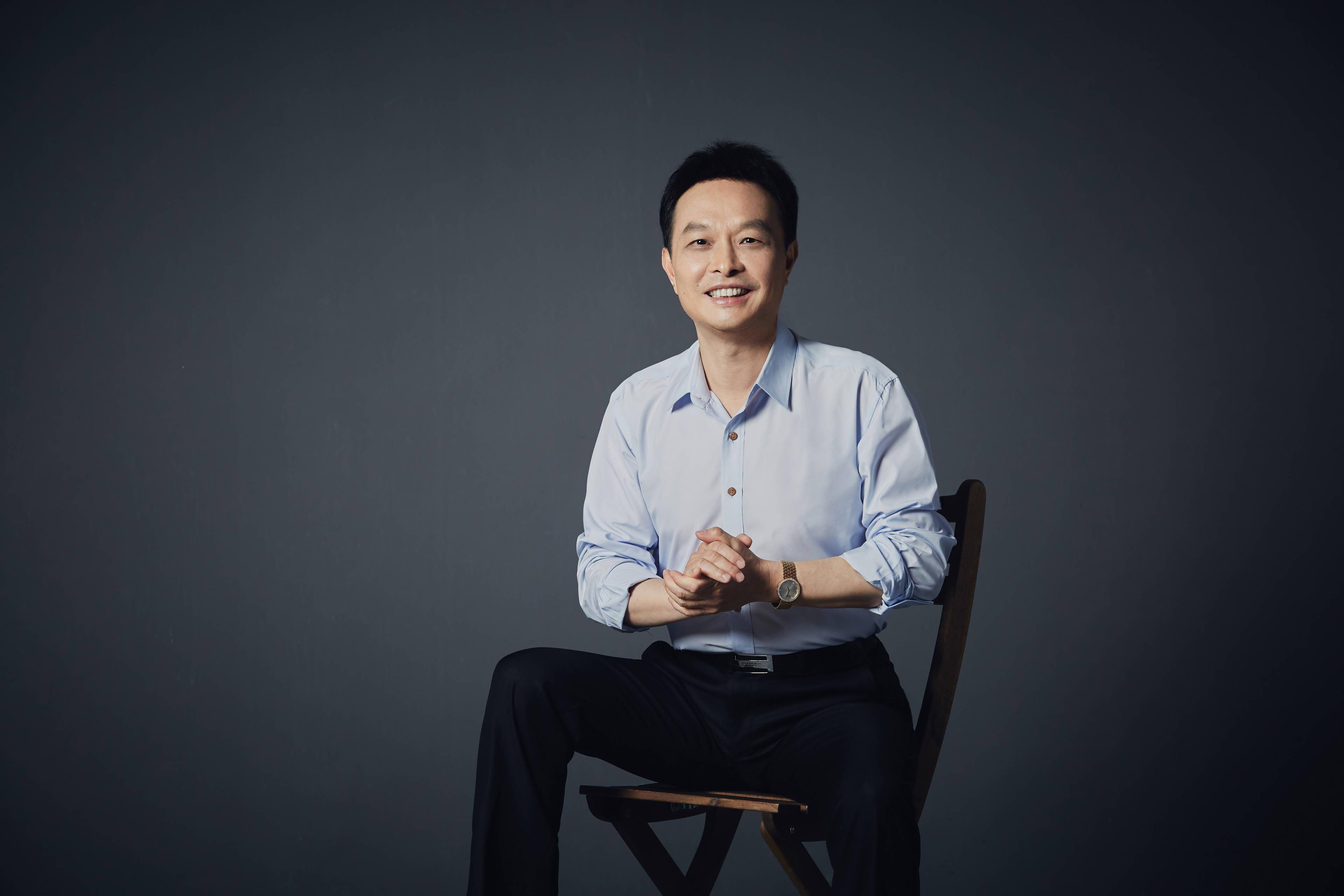 华林证券林立：2025年启航，共绘券业数智化新蓝图