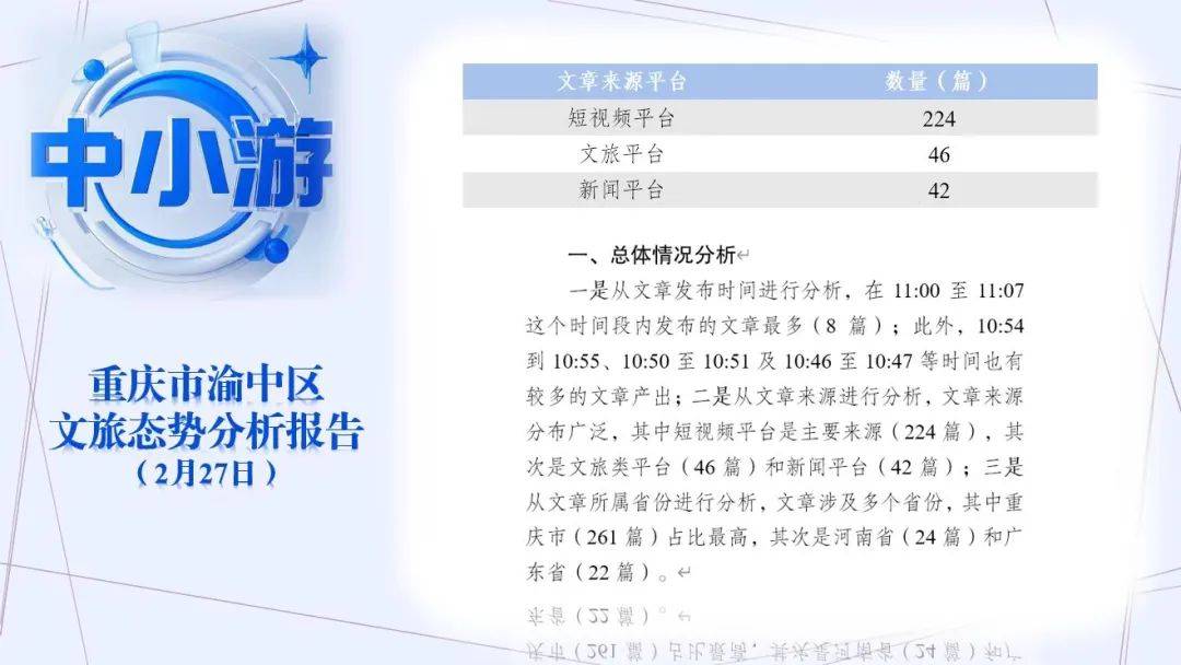 渝中首批AI“数字员工” 正式上岗！