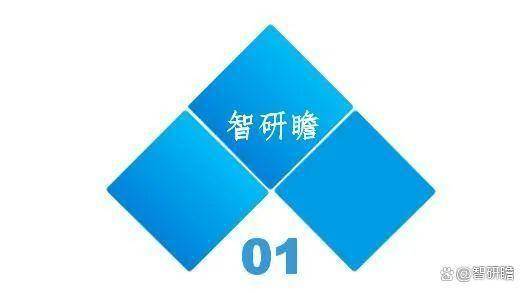 中国公募证券投资基金行业市场前瞻与投资战略规划分析报告