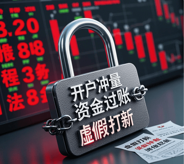 证券充场兼职可靠吗