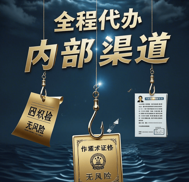证券充场兼职可靠吗