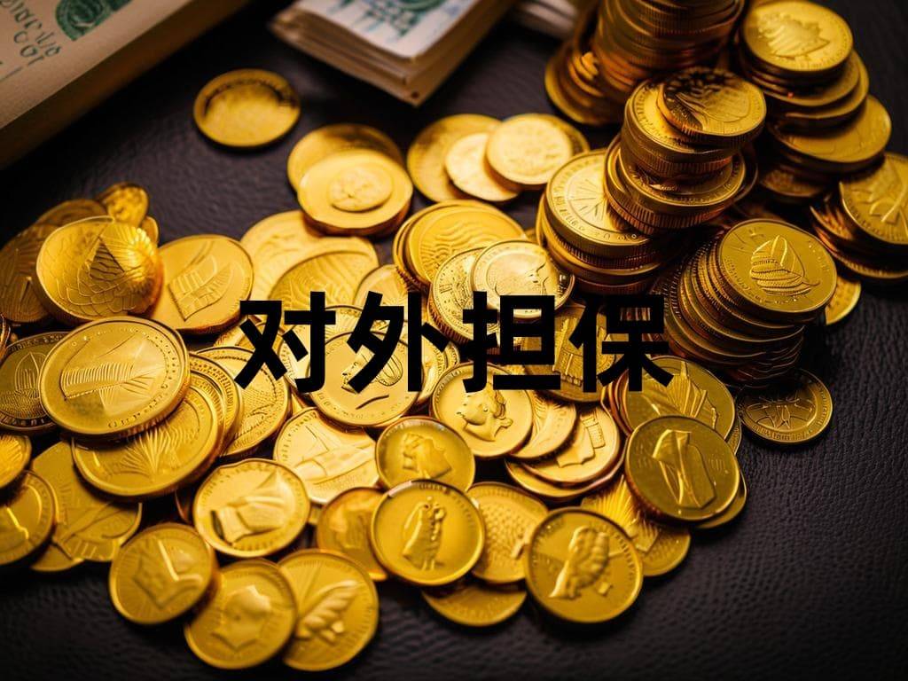 东望时代因担保案被执行，证券账户内部分股权被冻结