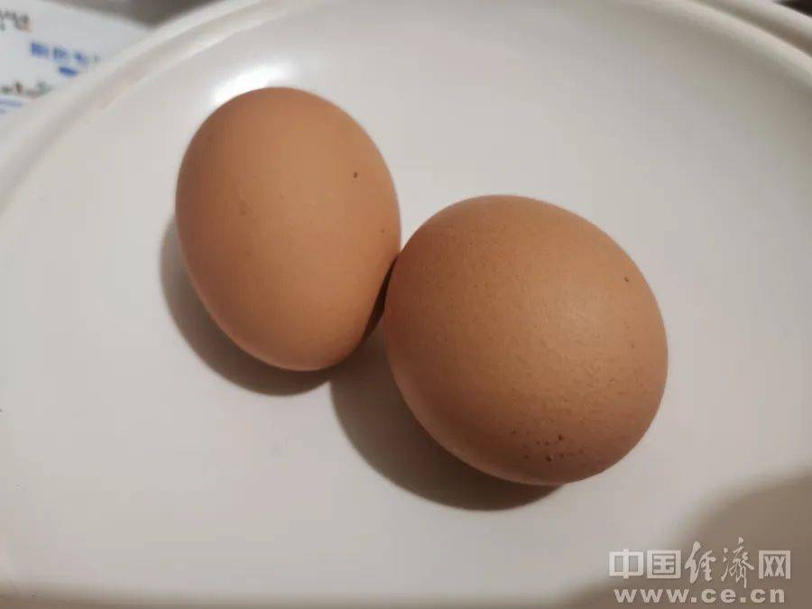 李嘉诚旗下长和最新公布 | 今日财讯