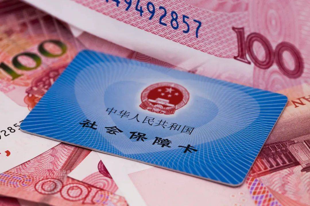 李嘉诚旗下长和最新公布 | 今日财讯