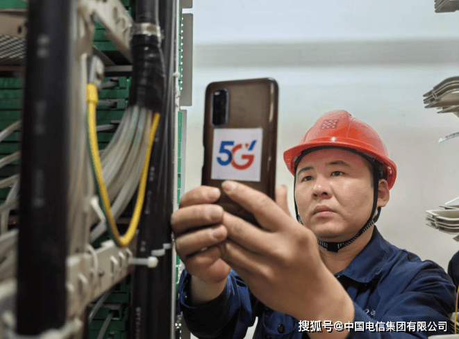 “翼安鹰眼”全程守护，以“智”筑牢“安全网”