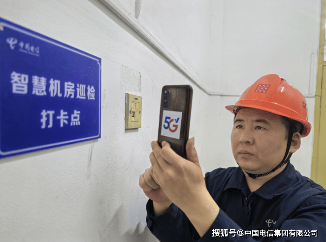 “翼安鹰眼”全程守护，以“智”筑牢“安全网”