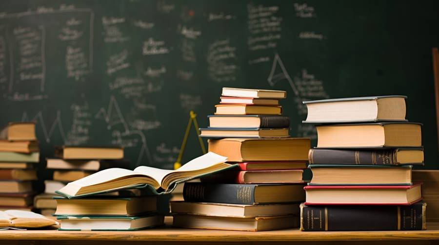 北师大教授谈数学刷题，这是以“假努力”掩盖真懒惰