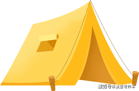 陕西统招专升本如何刷题？单纯刷题有用吗？