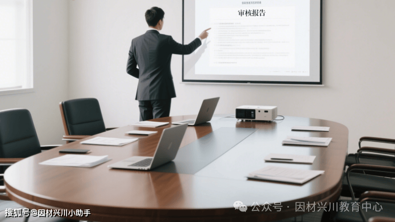 可“合法兼职”的国家级从业资格证书：国家注册审核员最新报考攻略，质量管理、环境管理、职业健康安全领域认证黄金证书