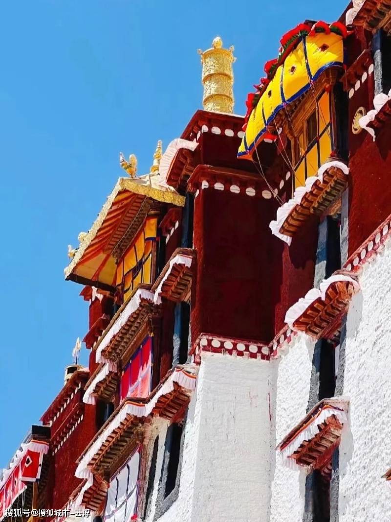 马来西亚去拉萨旅游准备多少钱？进藏许可证准备哪些资料？