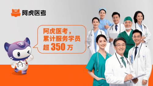 2025年副主任医师考试备考软件综合评测