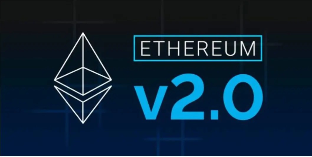 eth钱包(eth钱包官网下载)