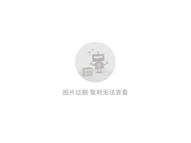 eos价格今日行情(eos价格今日行情价格)