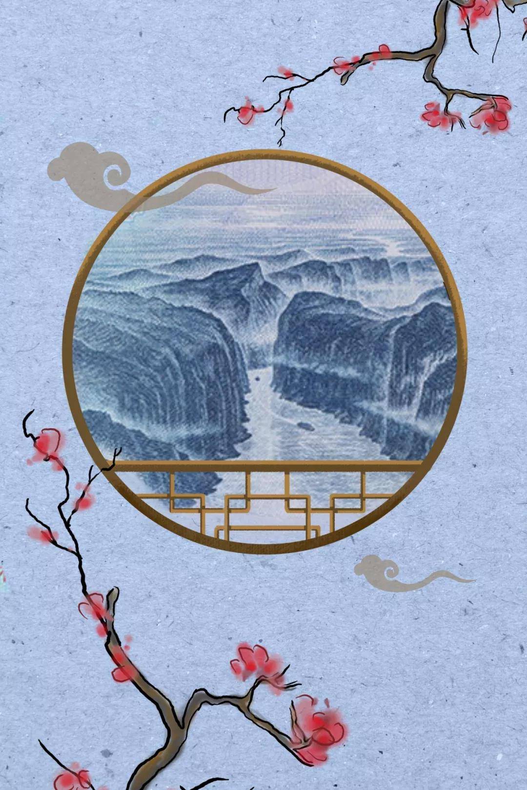 bitkop币快快(bitkeep钱包官网下载)