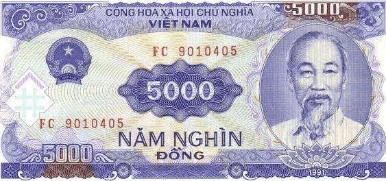 货币有几种(英国货币有几种)