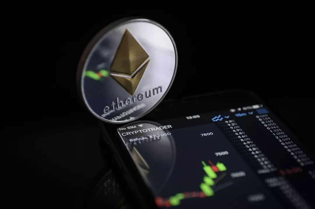 eth币价格(eth币价格最新行情)