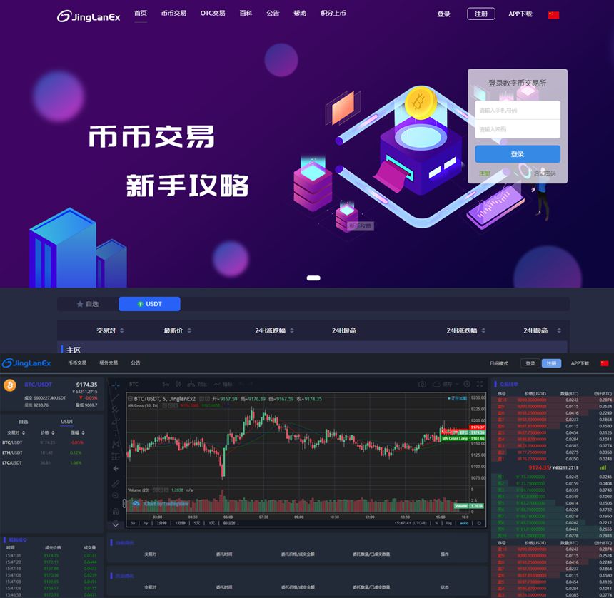 货币交易源码(货币交易源码有什么用)