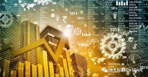 融通货币(融通货币ETF)