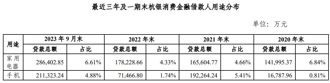 债券关联交易(债券关联交易是指)