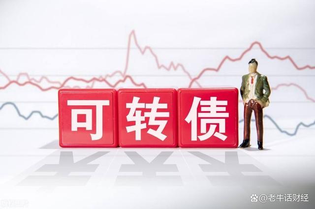 可分离交易债券(可分离债券的优缺点)