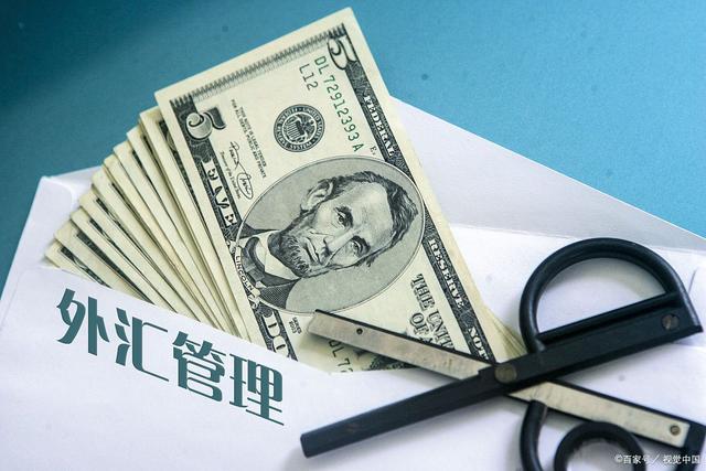 双货币对冲(双货币对冲mq4)