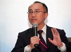 多货币ea(多货币,多语言支付系统)